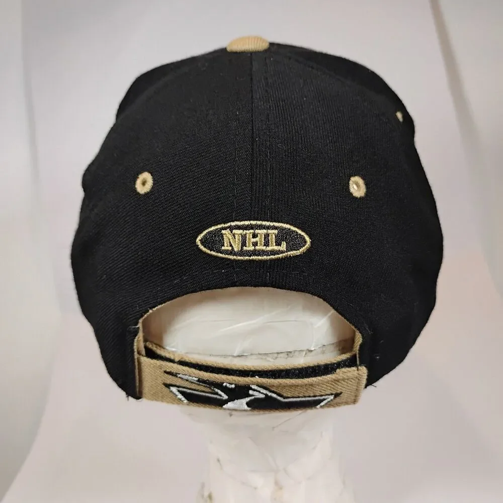 Zephyr vintage nhl